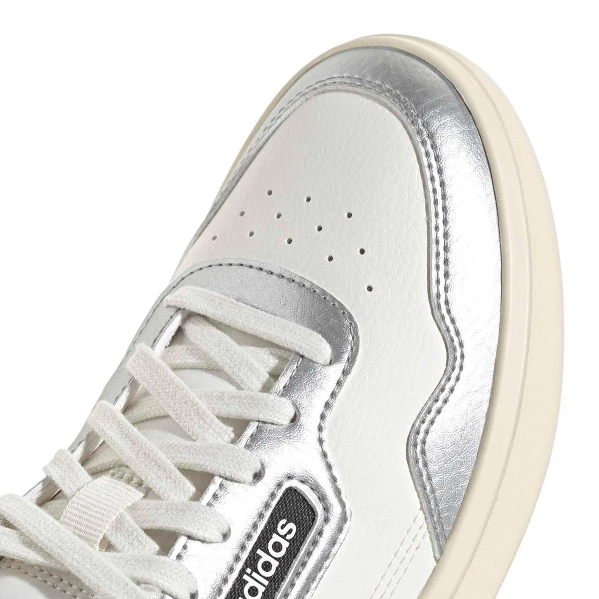 ZAPATILLAS URBANAS MUJER ADIDAS PARK ST 2.0 - 7