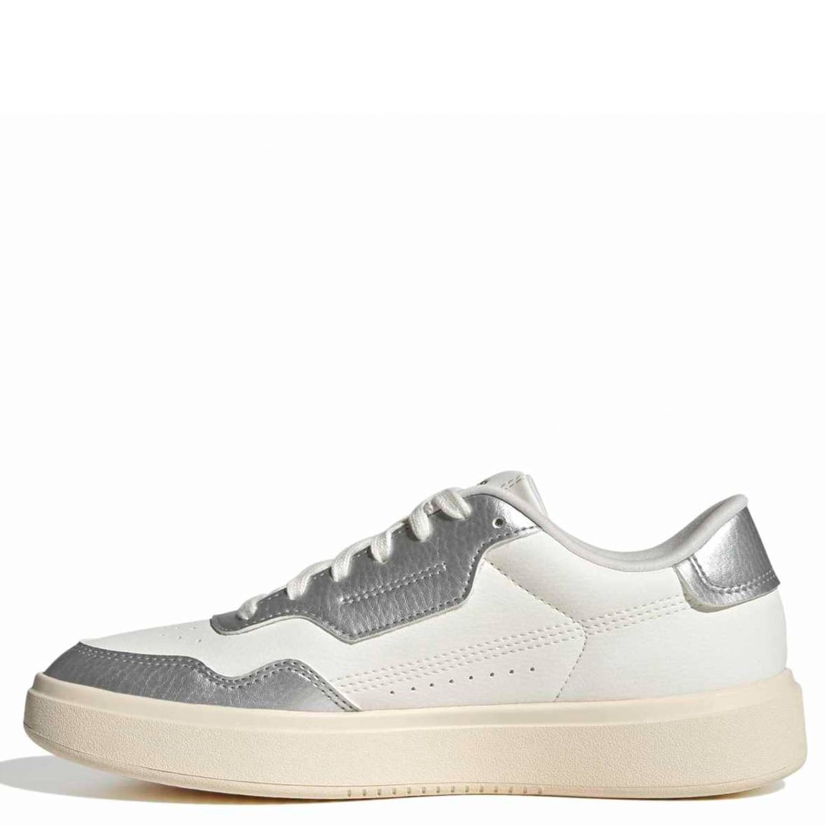 ZAPATILLAS  URBANAS MUJER ADIDAS PARK ST 2.0 - 4