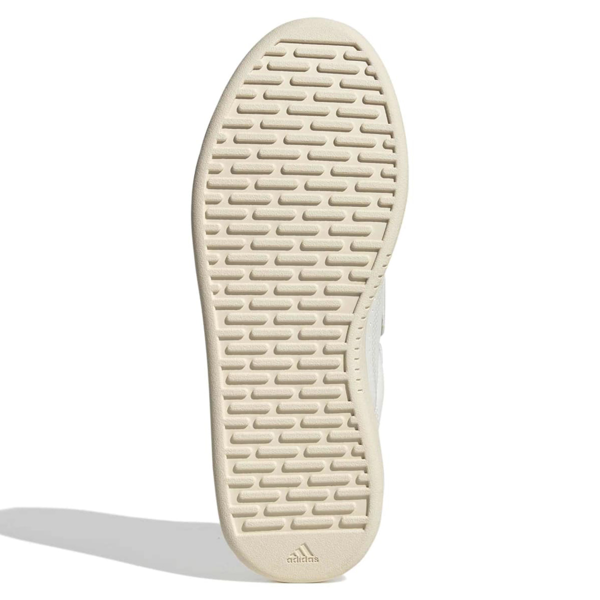 ZAPATILLAS URBANAS MUJER ADIDAS PARK ST 2.0 - 6
