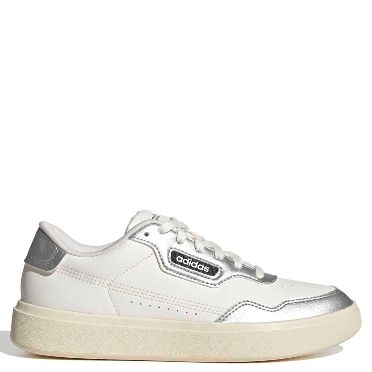 ZAPATILLAS  URBANAS MUJER ADIDAS PARK ST 2.0 - 1