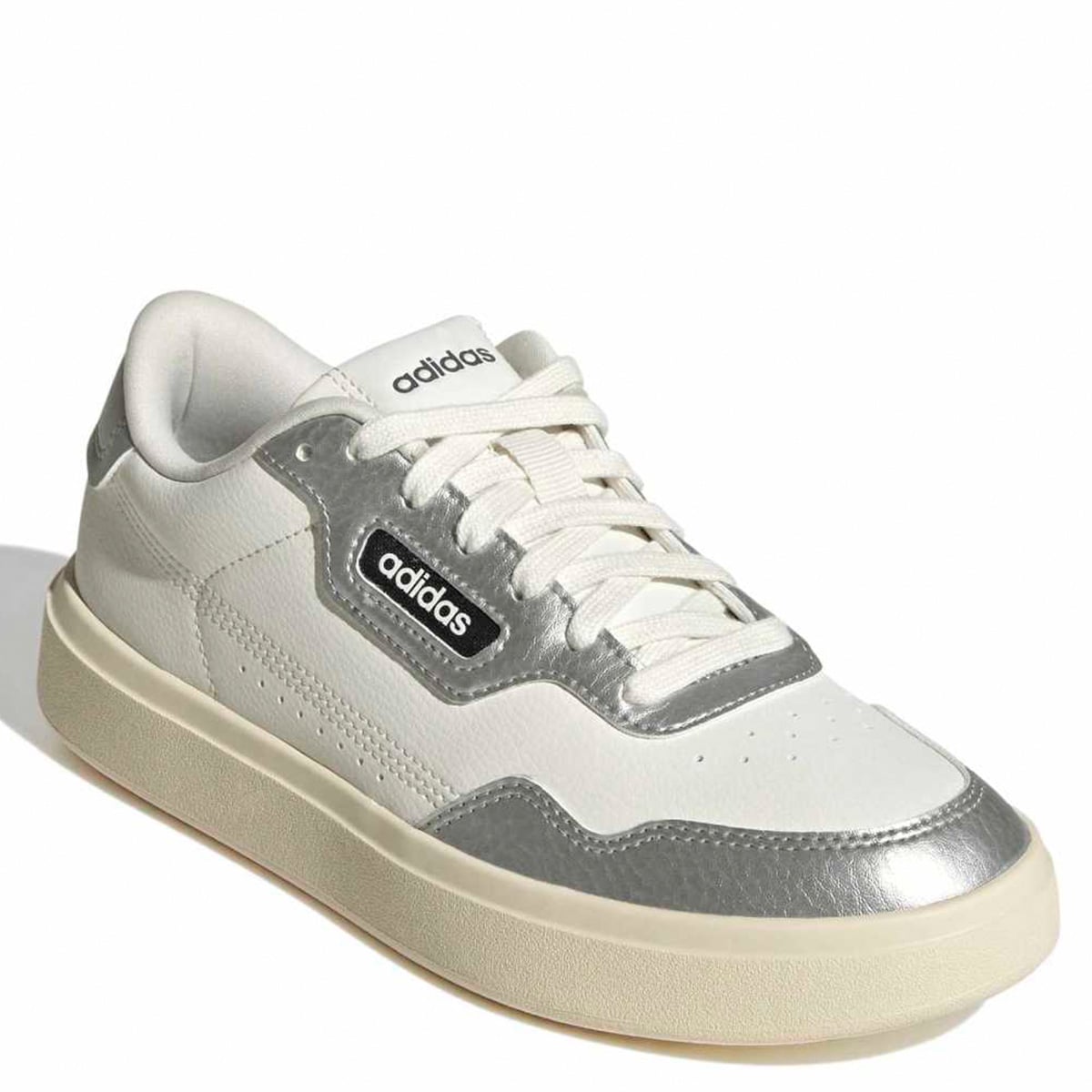 ZAPATILLAS  URBANAS MUJER ADIDAS PARK ST 2.0 - 2