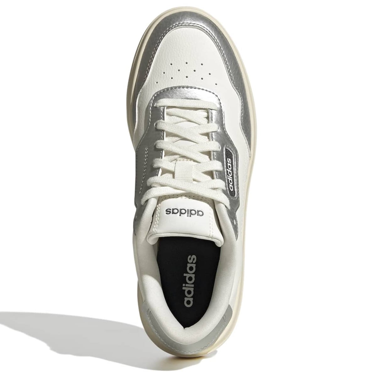 ZAPATILLAS  URBANAS MUJER ADIDAS PARK ST 2.0 - 3