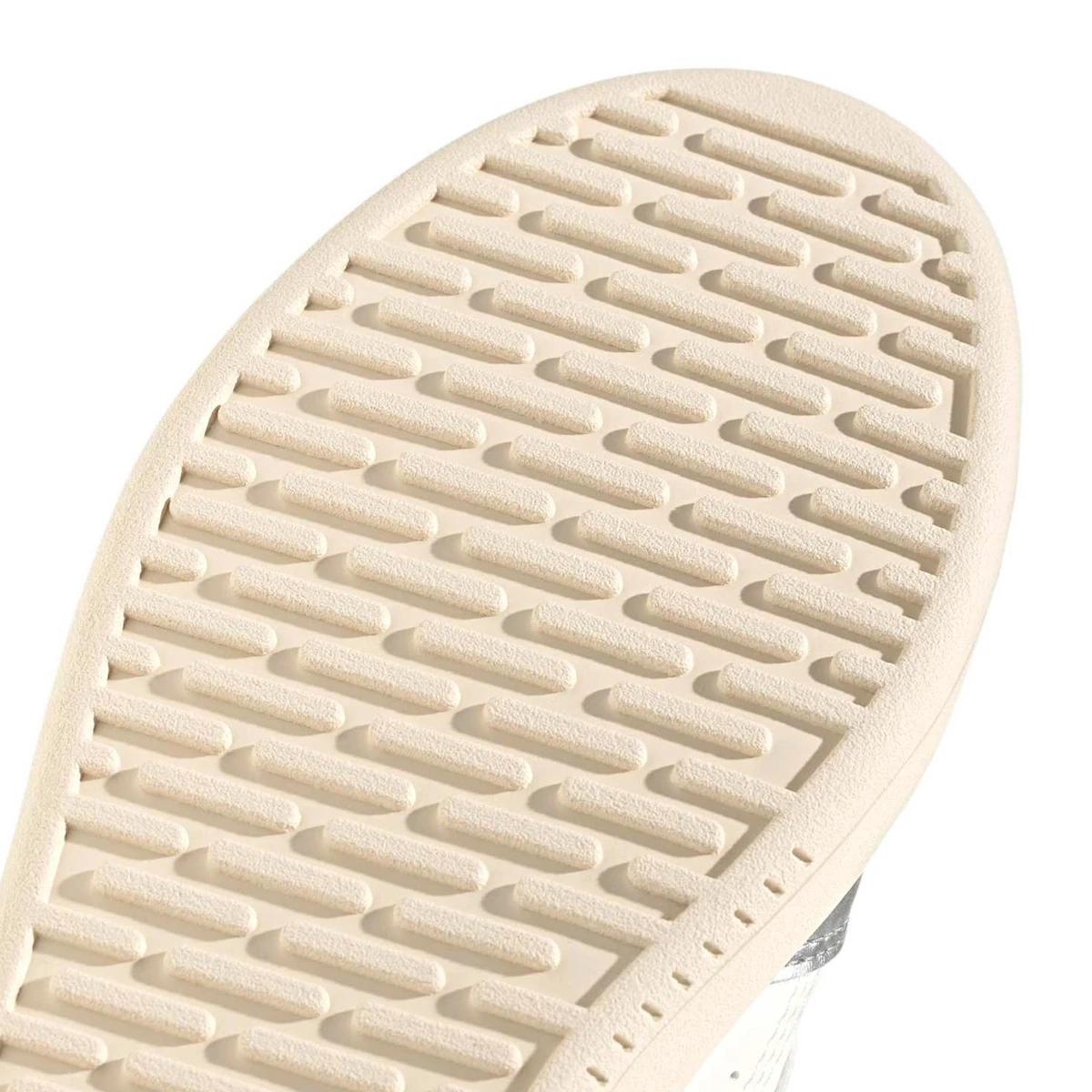 ZAPATILLAS  URBANAS MUJER ADIDAS PARK ST 2.0 - 8