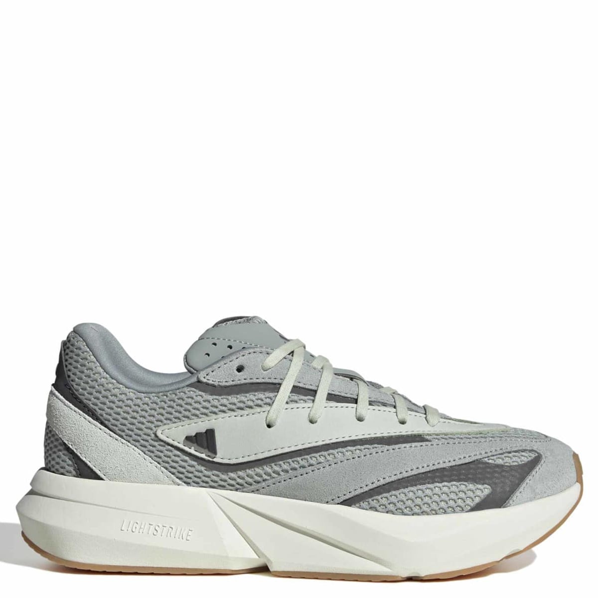 ZAPATILLAS  URBANAS MUJER ADIDAS LIGHTBLAZE - 1