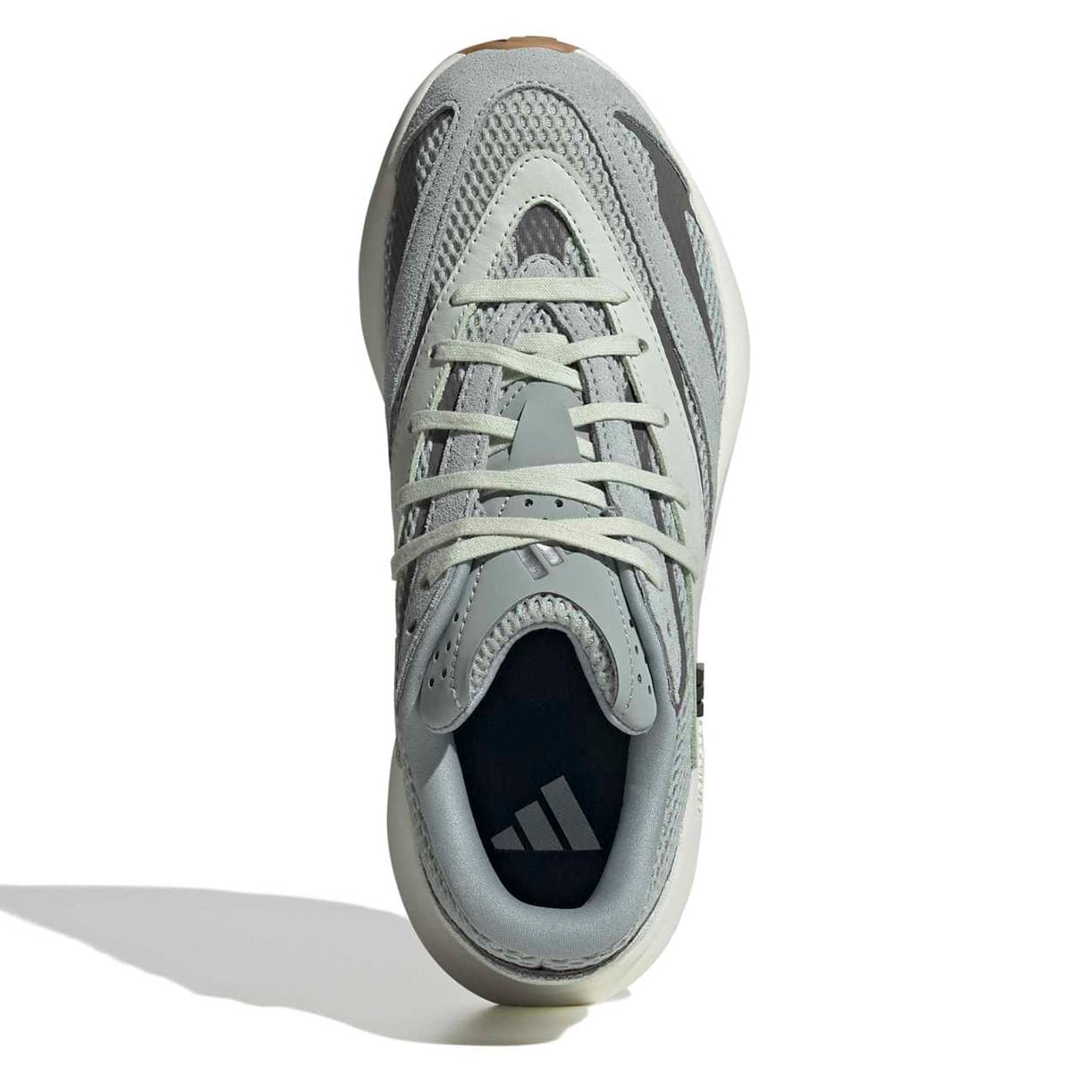 ZAPATILLAS  URBANAS MUJER ADIDAS LIGHTBLAZE - 3