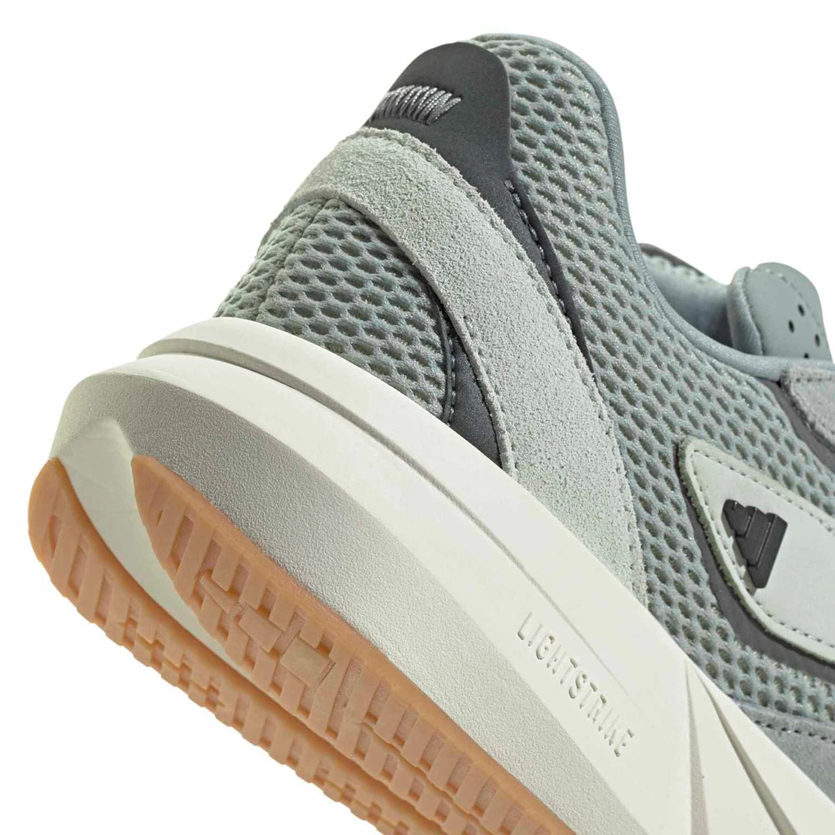 ZAPATILLAS  URBANAS MUJER ADIDAS LIGHTBLAZE - 7