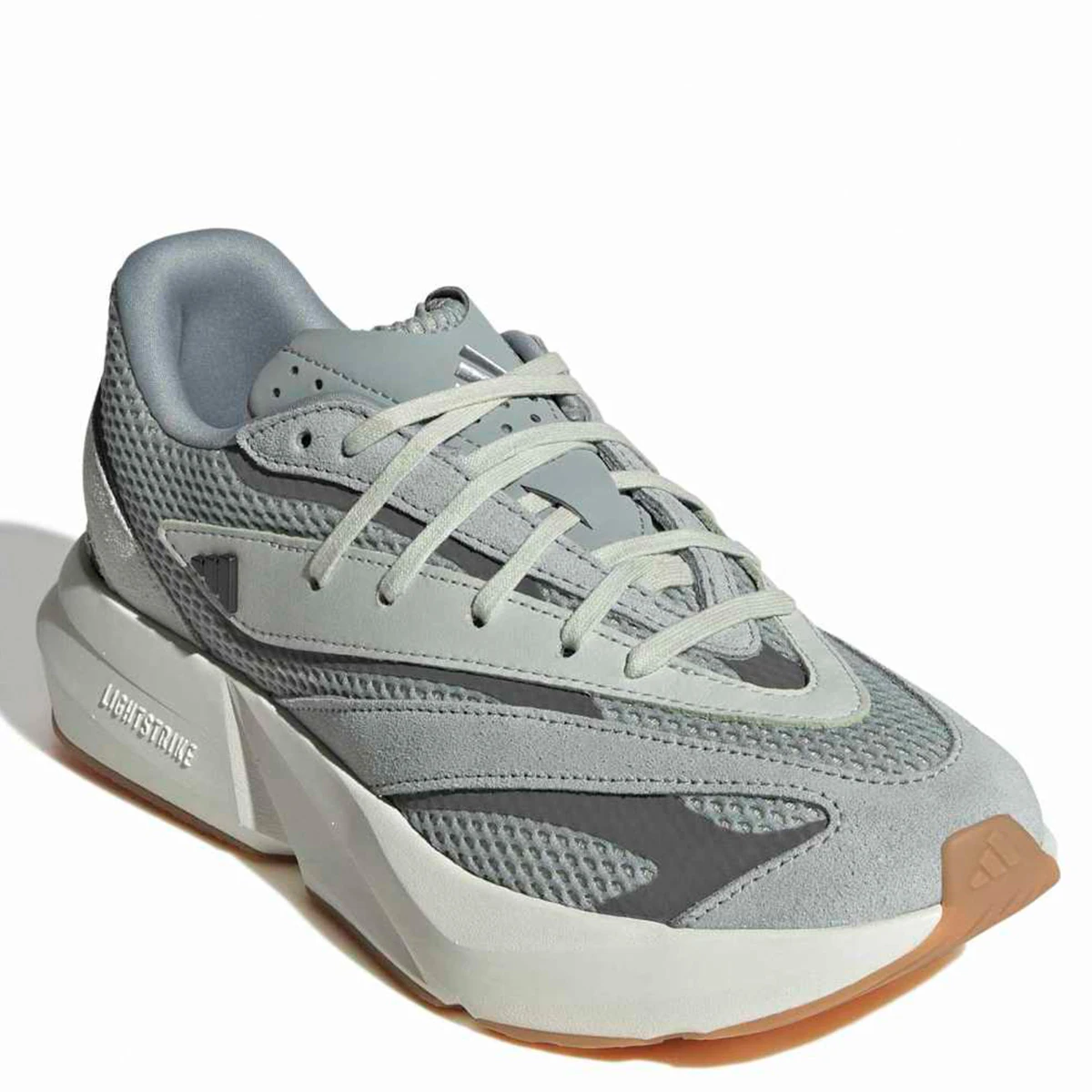 ZAPATILLAS URBANAS MUJER ADIDAS LIGHTBLAZE - 2