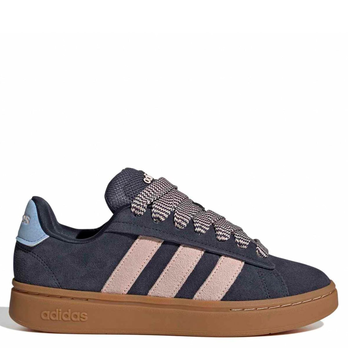 ZAPATILLAS URBANAS MUJER ADIDAS GRAND COURT ALPHA 00s - 1