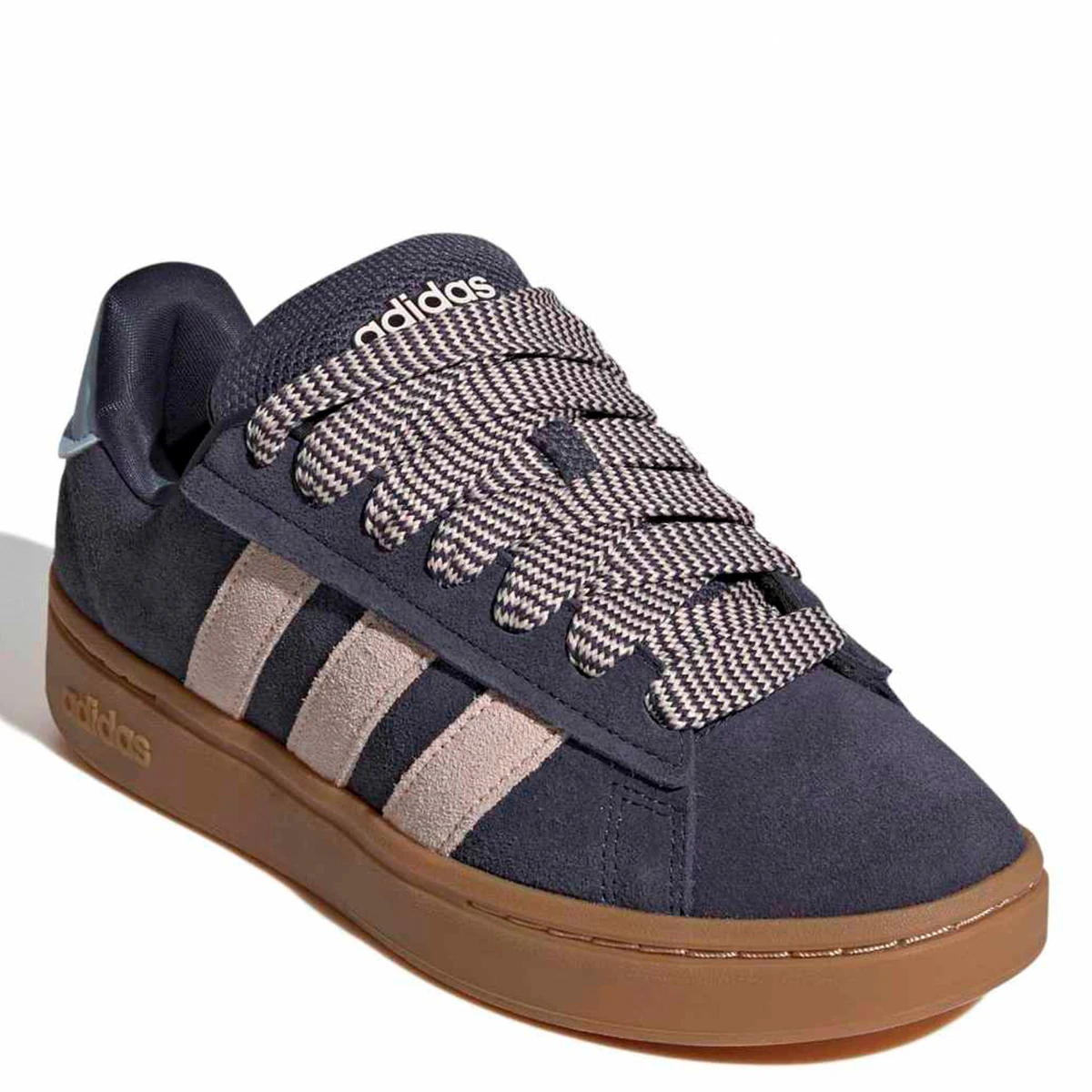ZAPATILLAS URBANAS MUJER ADIDAS GRAND COURT ALPHA 00s - 2