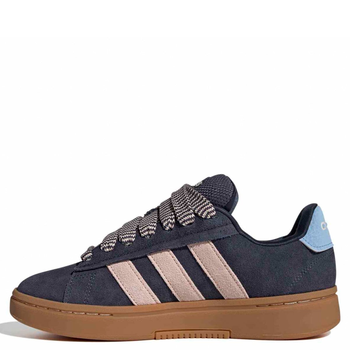 ZAPATILLAS URBANAS MUJER ADIDAS GRAND COURT ALPHA 00s - 3