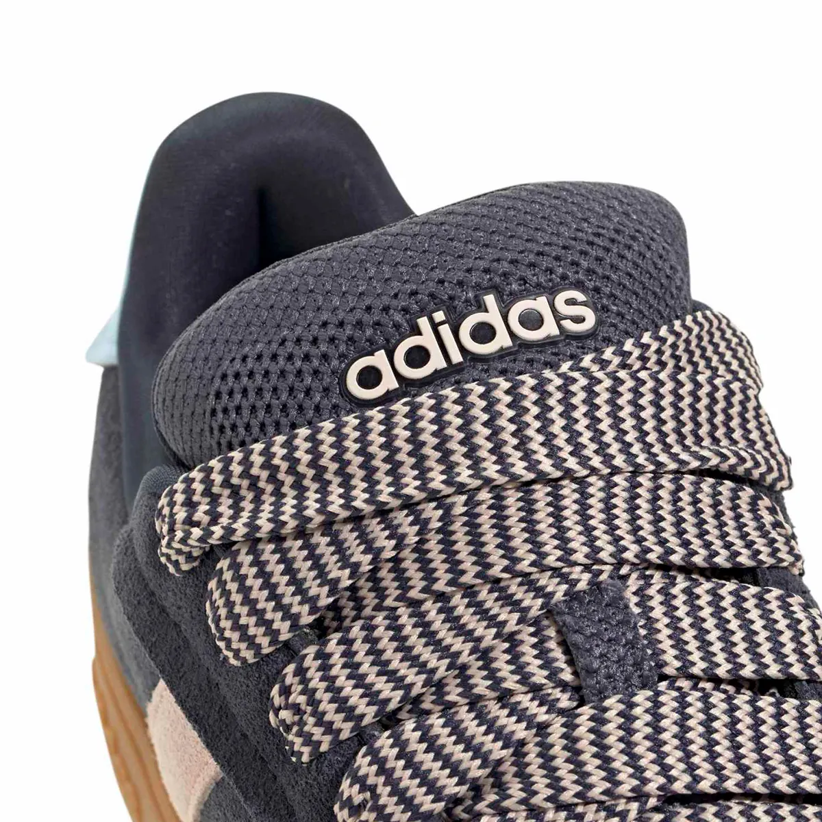 ZAPATILLAS URBANAS MUJER ADIDAS GRAND COURT ALPHA 00s - 5