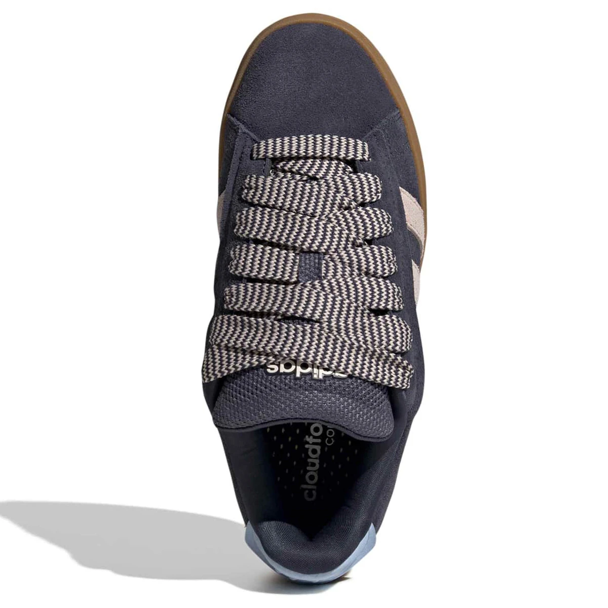 ZAPATILLAS URBANAS MUJER ADIDAS GRAND COURT ALPHA 00s - 6