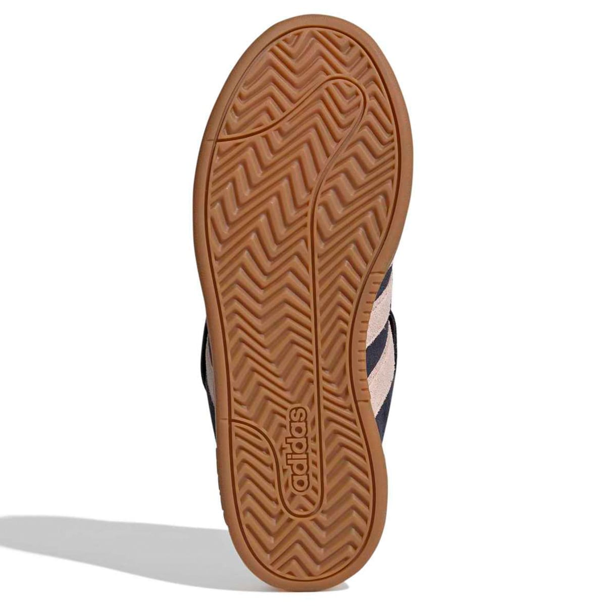 ZAPATILLAS URBANAS MUJER ADIDAS GRAND COURT ALPHA 00s - 7