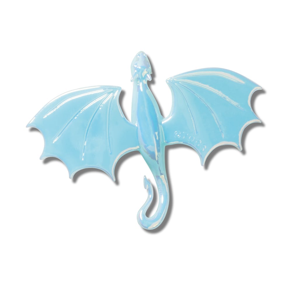 JIBBIT MAGIC DRAGON CR10016113 - 1