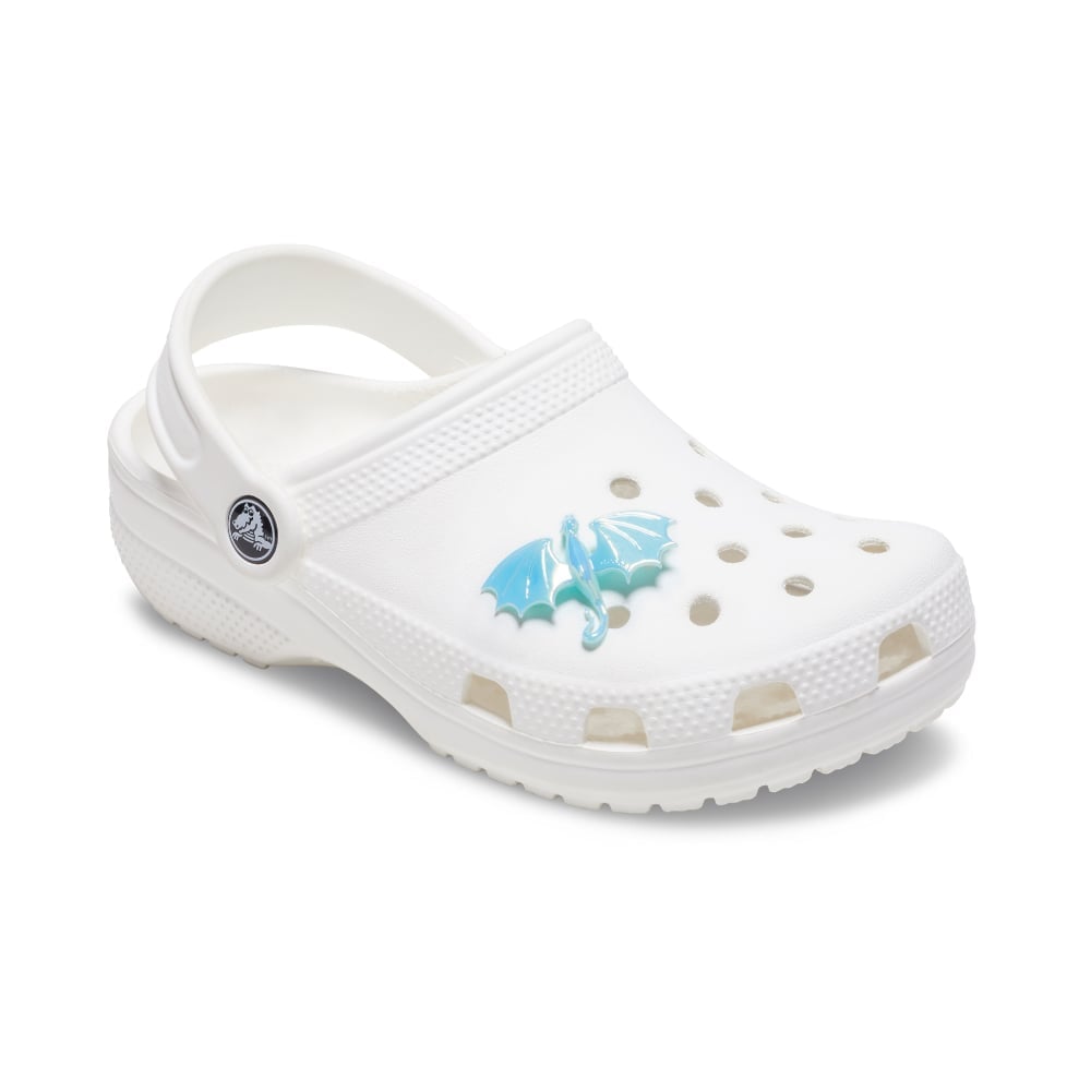 JIBBIT MAGIC DRAGON CR10016113 - 2
