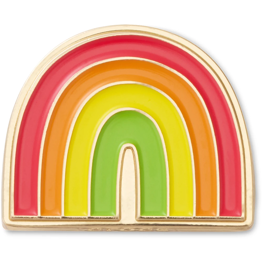 JIBBIT PRIDE FULL RAINBOW CR10015451 - 1