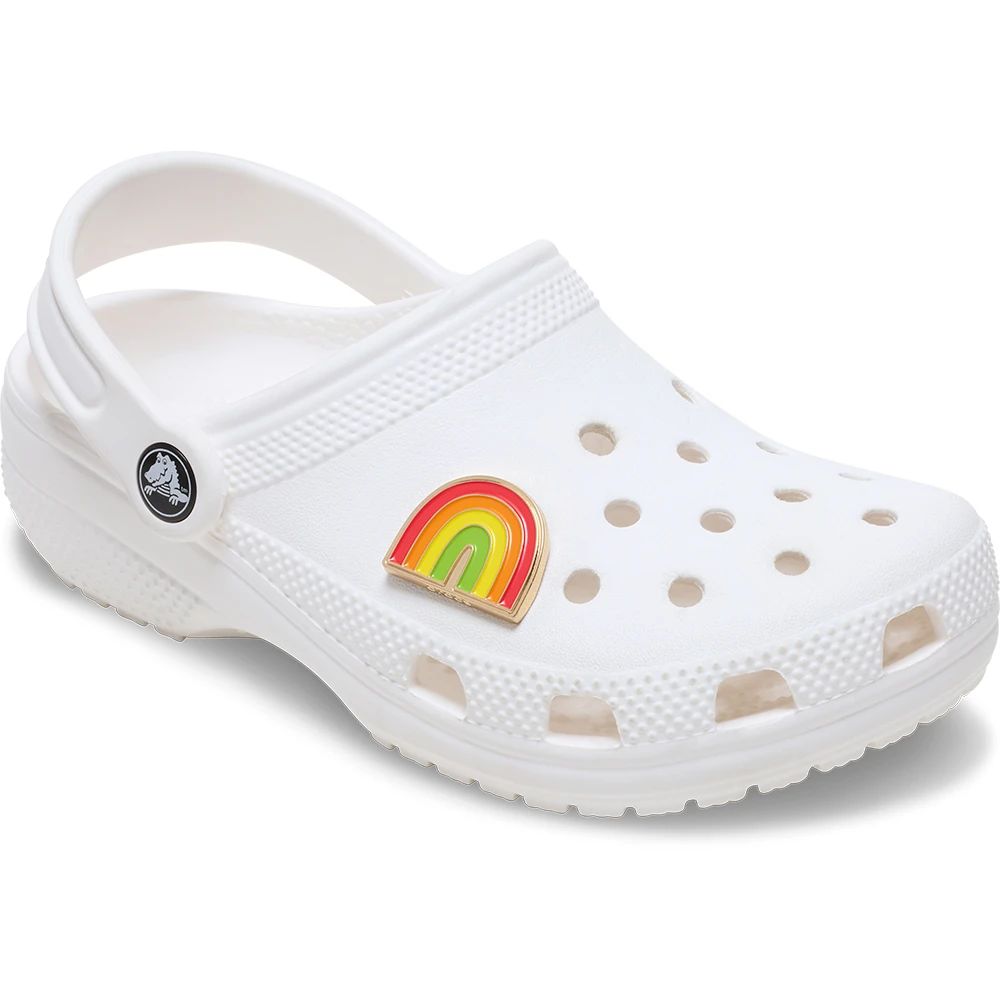 JIBBIT PRIDE FULL RAINBOW CR10015451 - 2