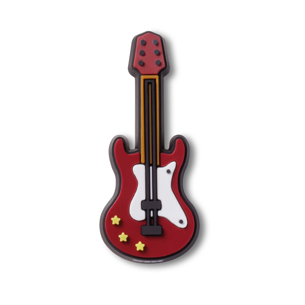 JIBBIT ELECTRICAL GUITAR CR10015728 - 1