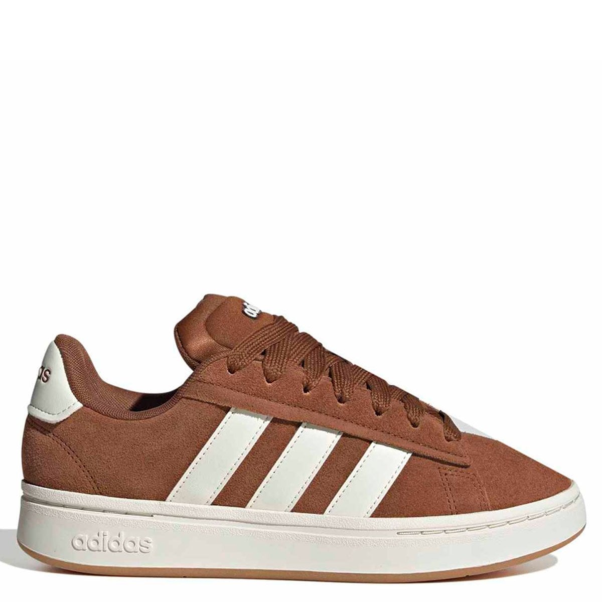 ZAPATILLAS URBANAS MUJER ADIDAS GRAND COURT ALPHA - 1