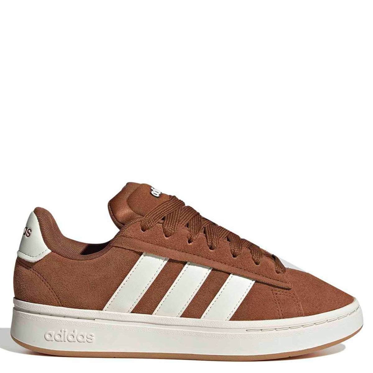 ZAPATILLAS URBANAS MUJER ADIDAS GRAND COURT ALPHA - 1