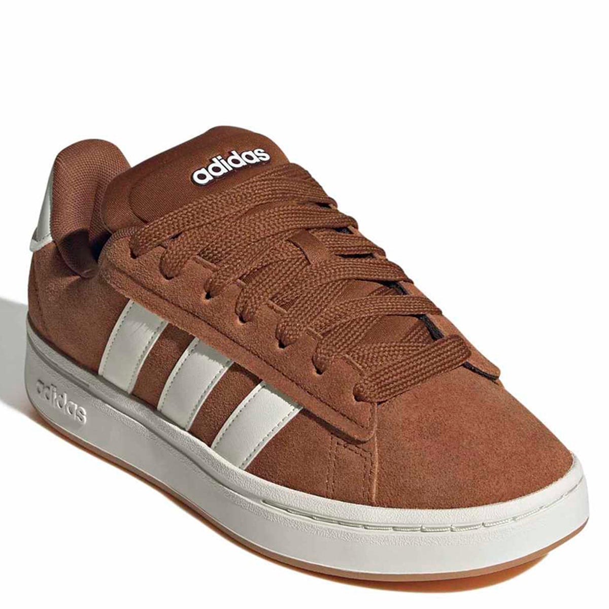 ZAPATILLAS URBANAS MUJER ADIDAS GRAND COURT ALPHA - 2
