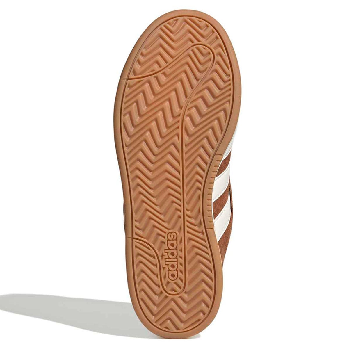ZAPATILLAS URBANAS MUJER ADIDAS GRAND COURT ALPHA - 6