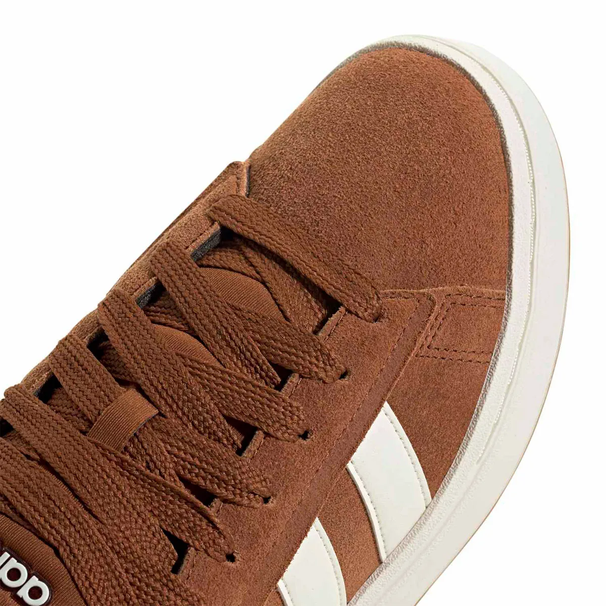 ZAPATILLAS URBANAS MUJER ADIDAS GRAND COURT ALPHA - 7