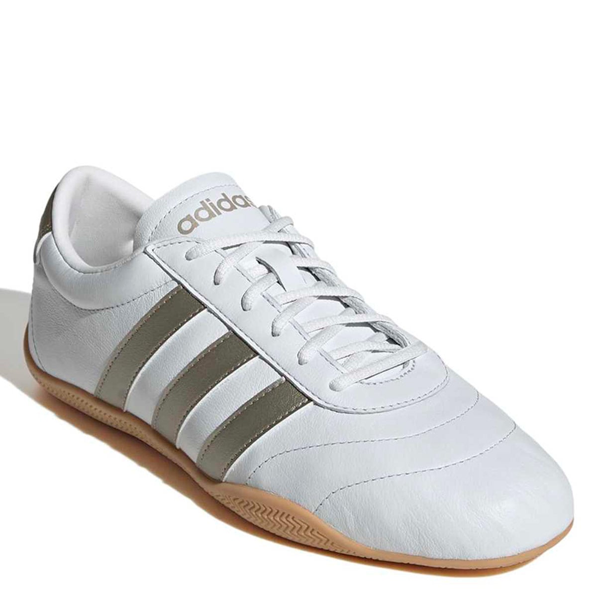 ZAPATILLAS URBANAS MUJER ADIDAS GRAND COURT - 2