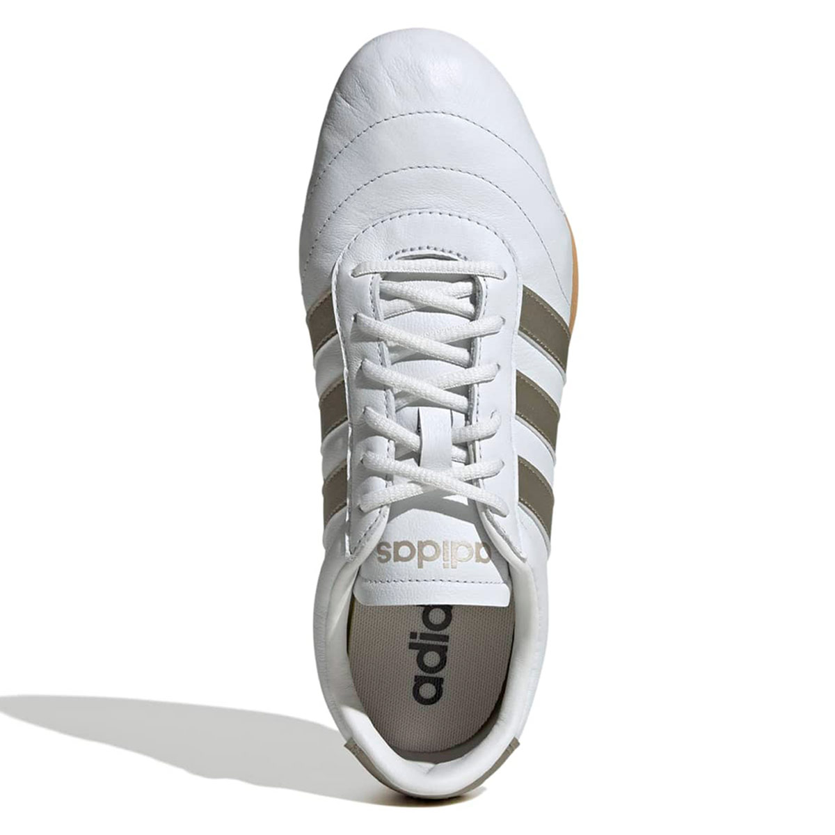 ZAPATILLAS URBANAS MUJER ADIDAS GRAND COURT - 5