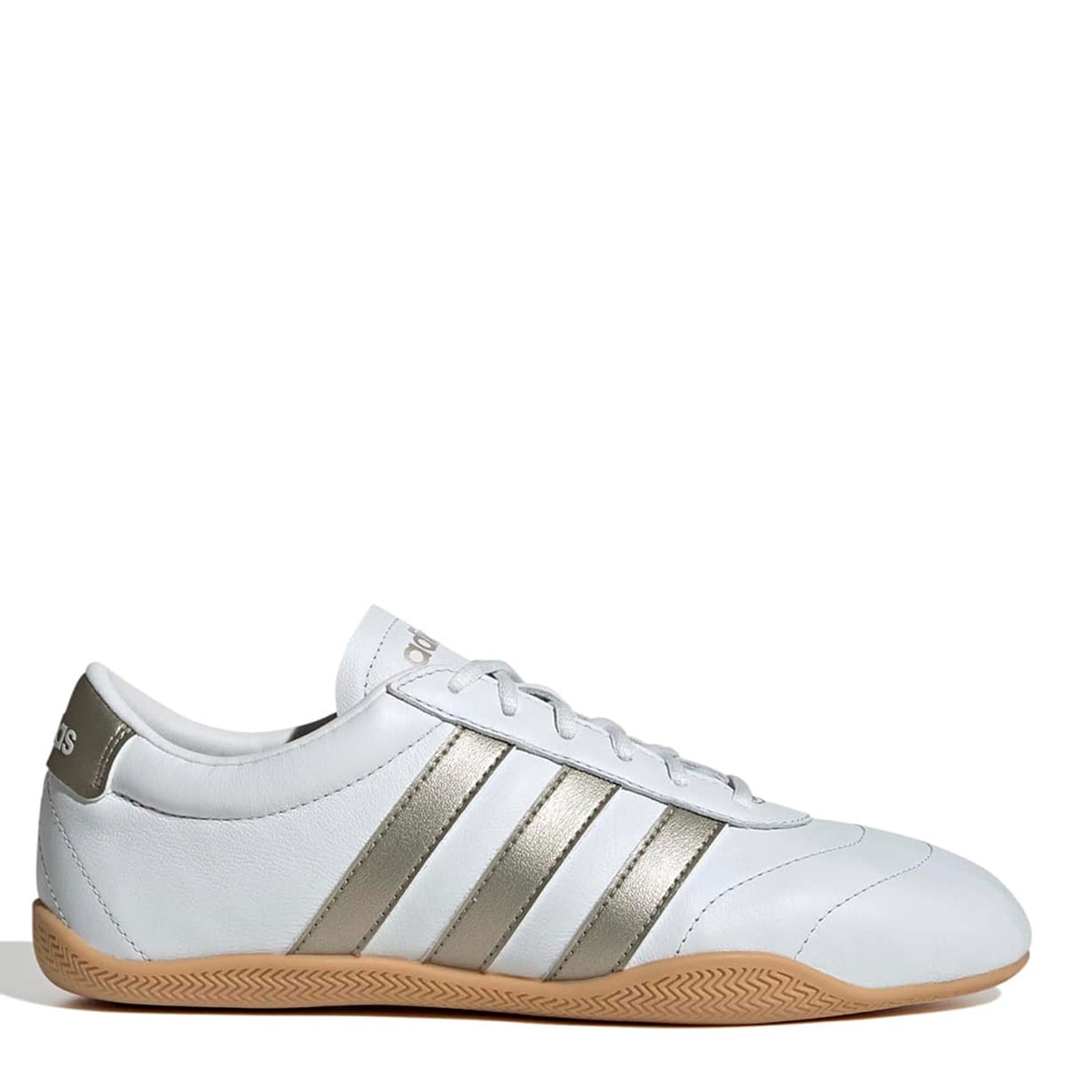 ZAPATILLAS URBANAS MUJER ADIDAS GRAND COURT - 1