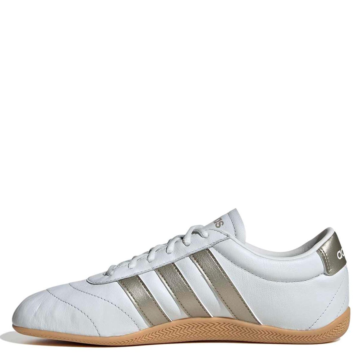 ZAPATILLAS URBANAS MUJER ADIDAS GRAND COURT - 3