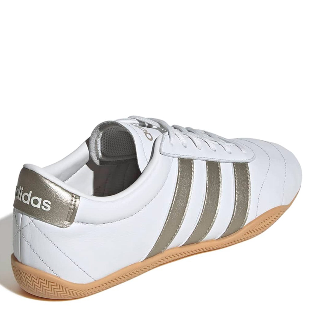 ZAPATILLAS URBANAS MUJER ADIDAS GRAND COURT - 4