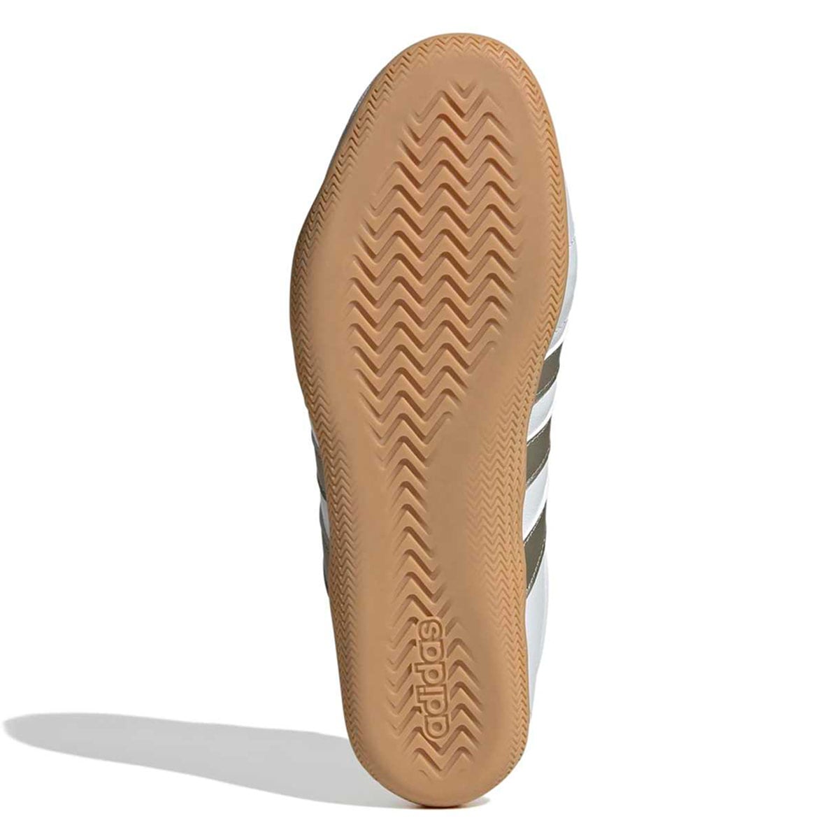 ZAPATILLAS URBANAS MUJER ADIDAS GRAND COURT - 6