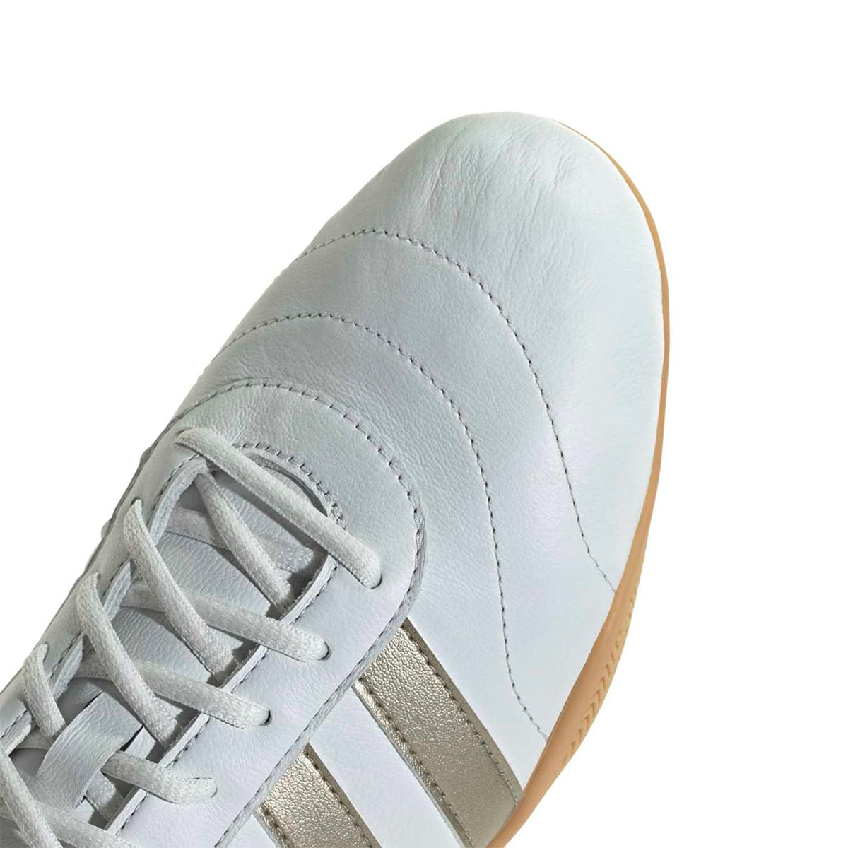 ZAPATILLAS URBANAS MUJER ADIDAS GRAND COURT - 7