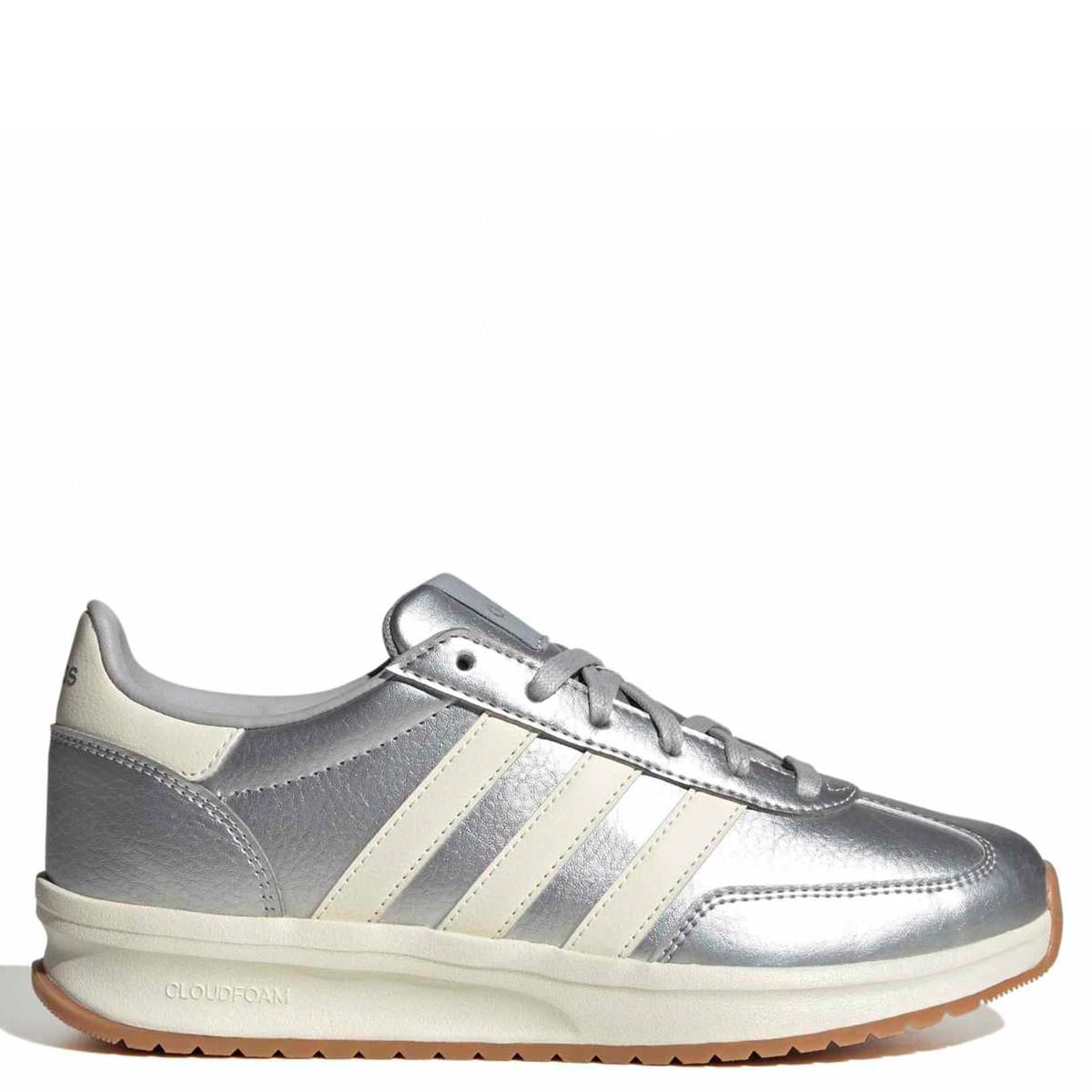 ZAPATILLAS URBANAS MUJER ADIDAS RUN 70S 2.0 - 1