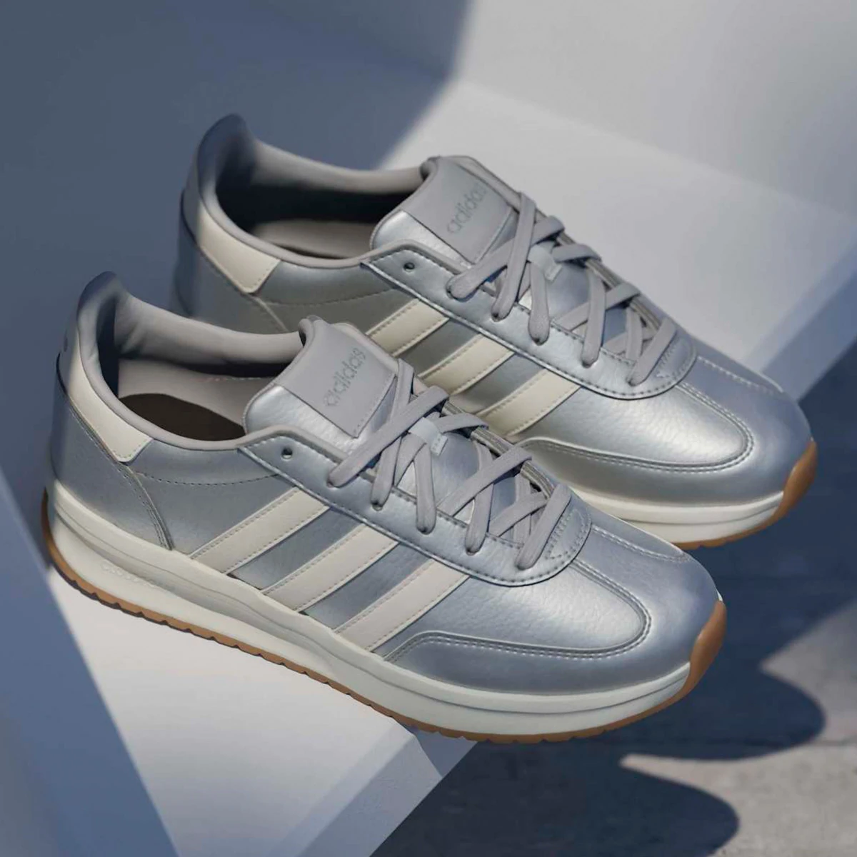 ZAPATILLAS URBANAS MUJER ADIDAS RUN 70S 2.0 - 4