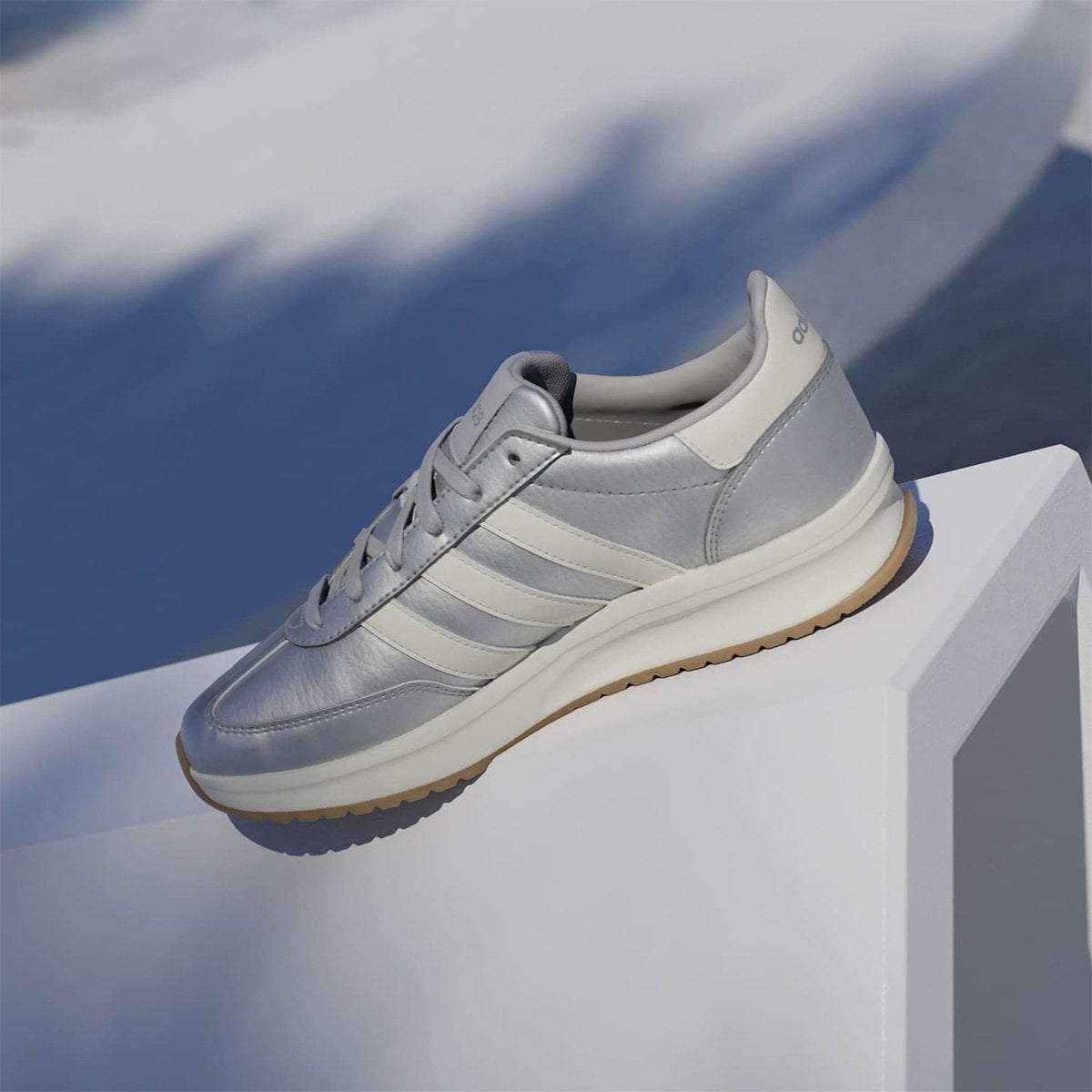 ZAPATILLAS URBANAS MUJER ADIDAS RUN 70S 2.0 - 6