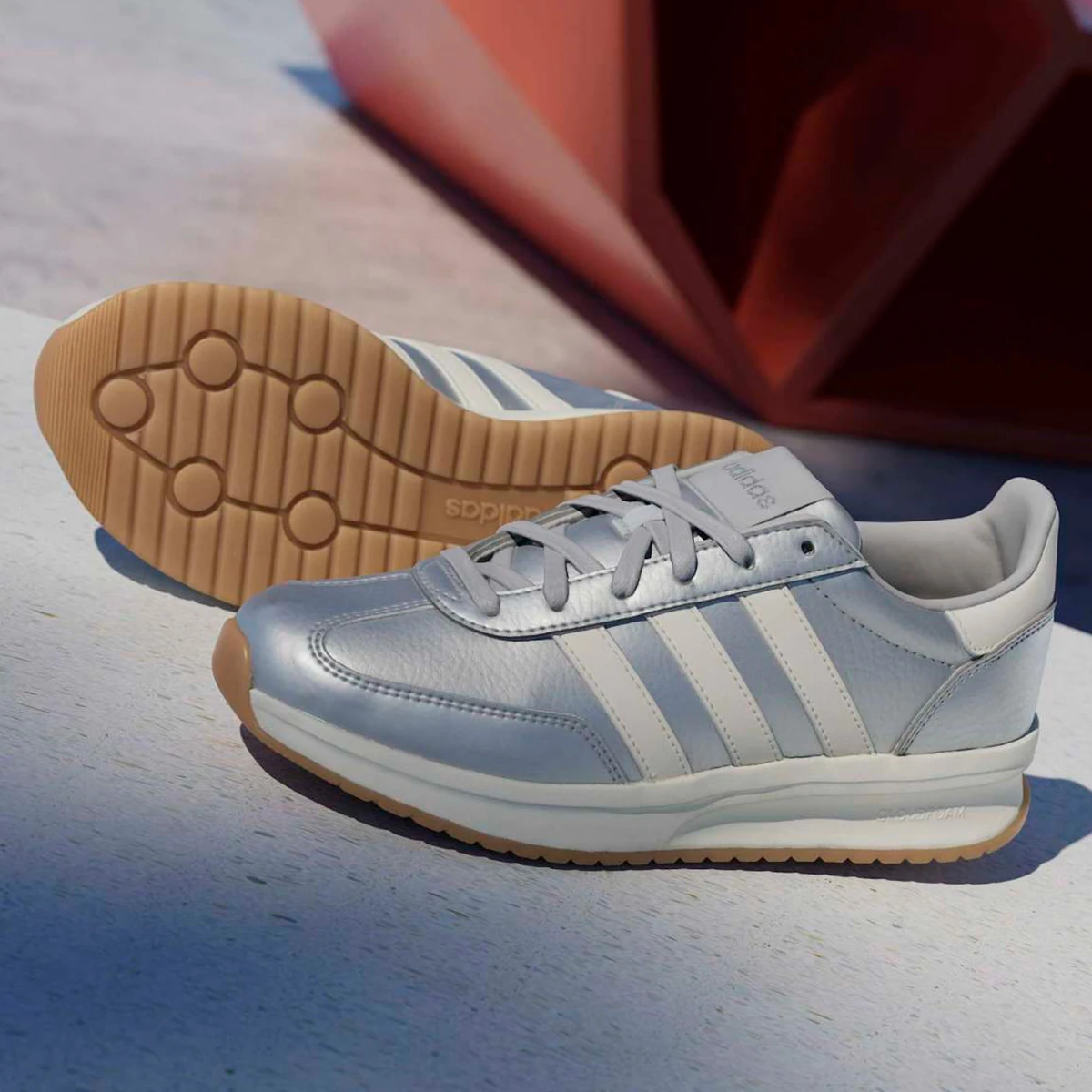 ZAPATILLAS URBANAS MUJER ADIDAS RUN 70S 2.0 - 3