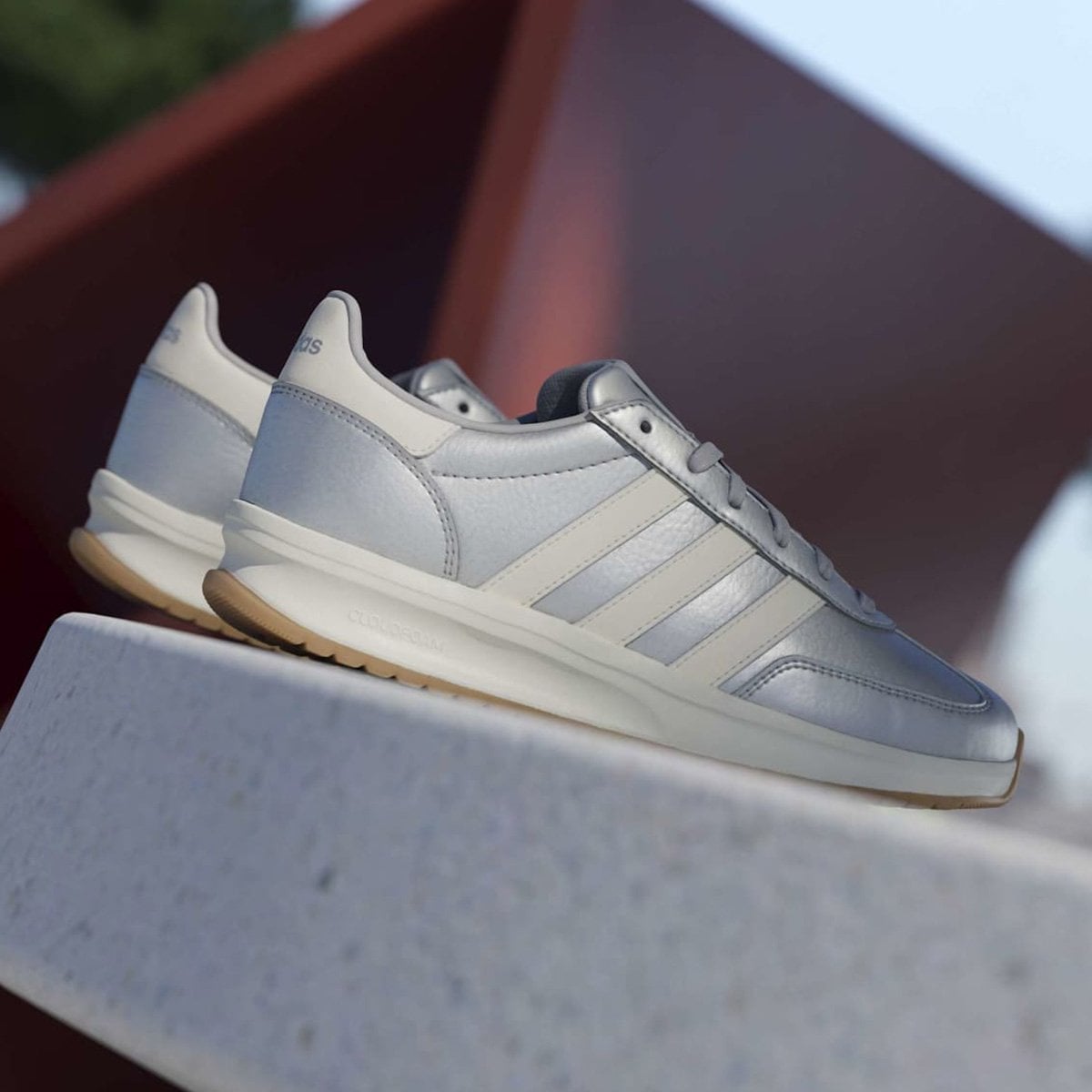 ZAPATILLAS URBANAS MUJER ADIDAS RUN 70S 2.0 - 5