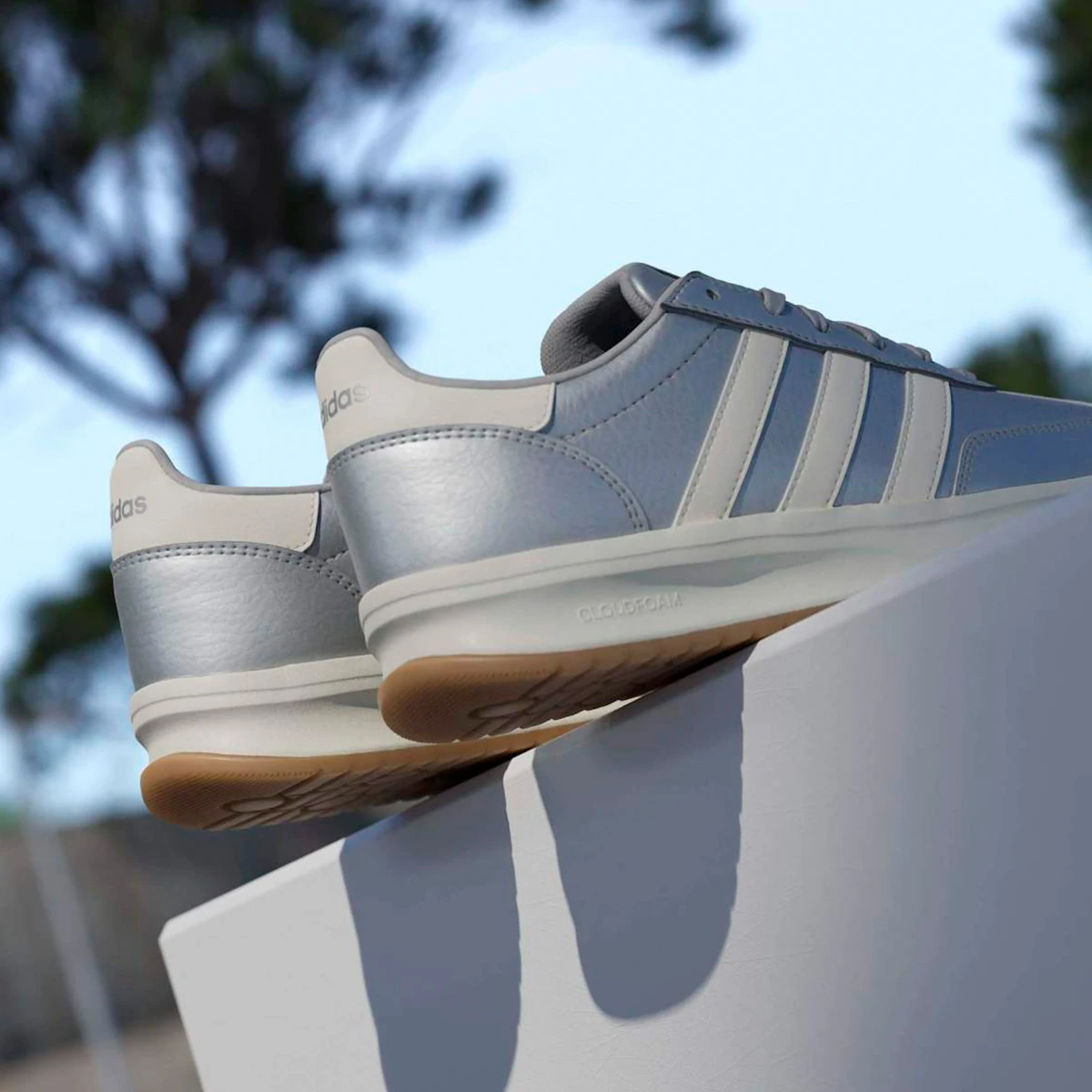 ZAPATILLAS URBANAS MUJER ADIDAS RUN 70S 2.0 - 7