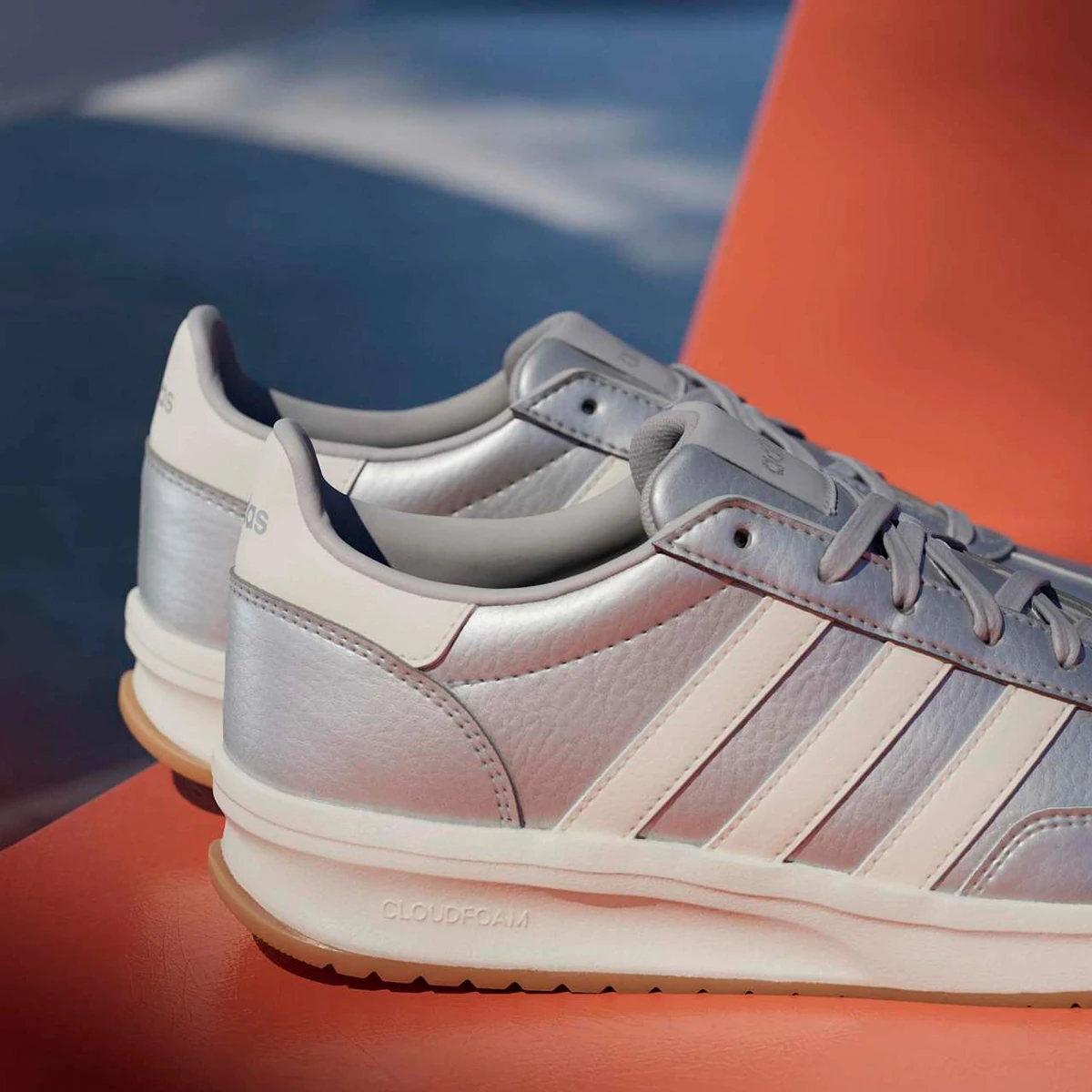 ZAPATILLAS URBANAS MUJER ADIDAS RUN 70S 2.0 - 8