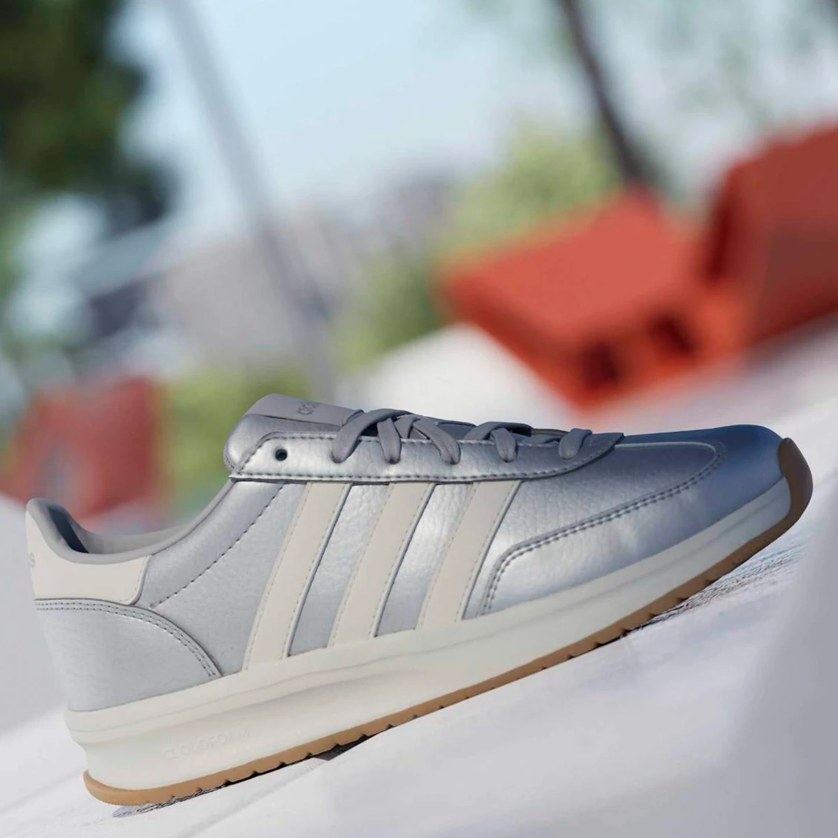 ZAPATILLAS URBANAS MUJER ADIDAS RUN 70S 2.0 - 2