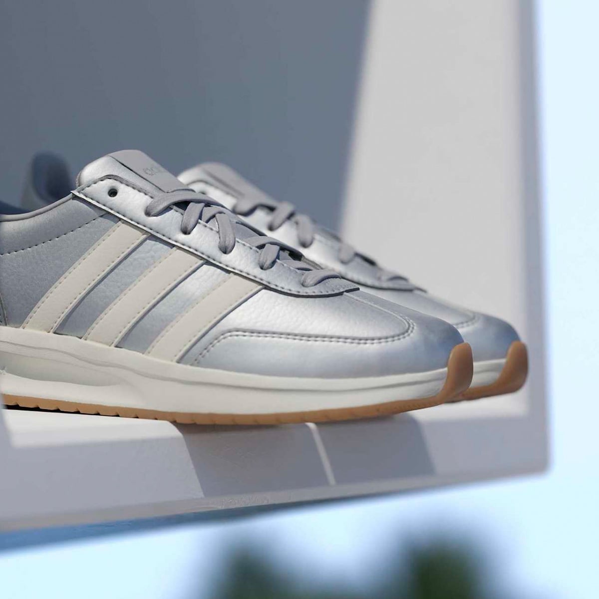ZAPATILLAS URBANAS MUJER ADIDAS RUN 70S 2.0 - 9