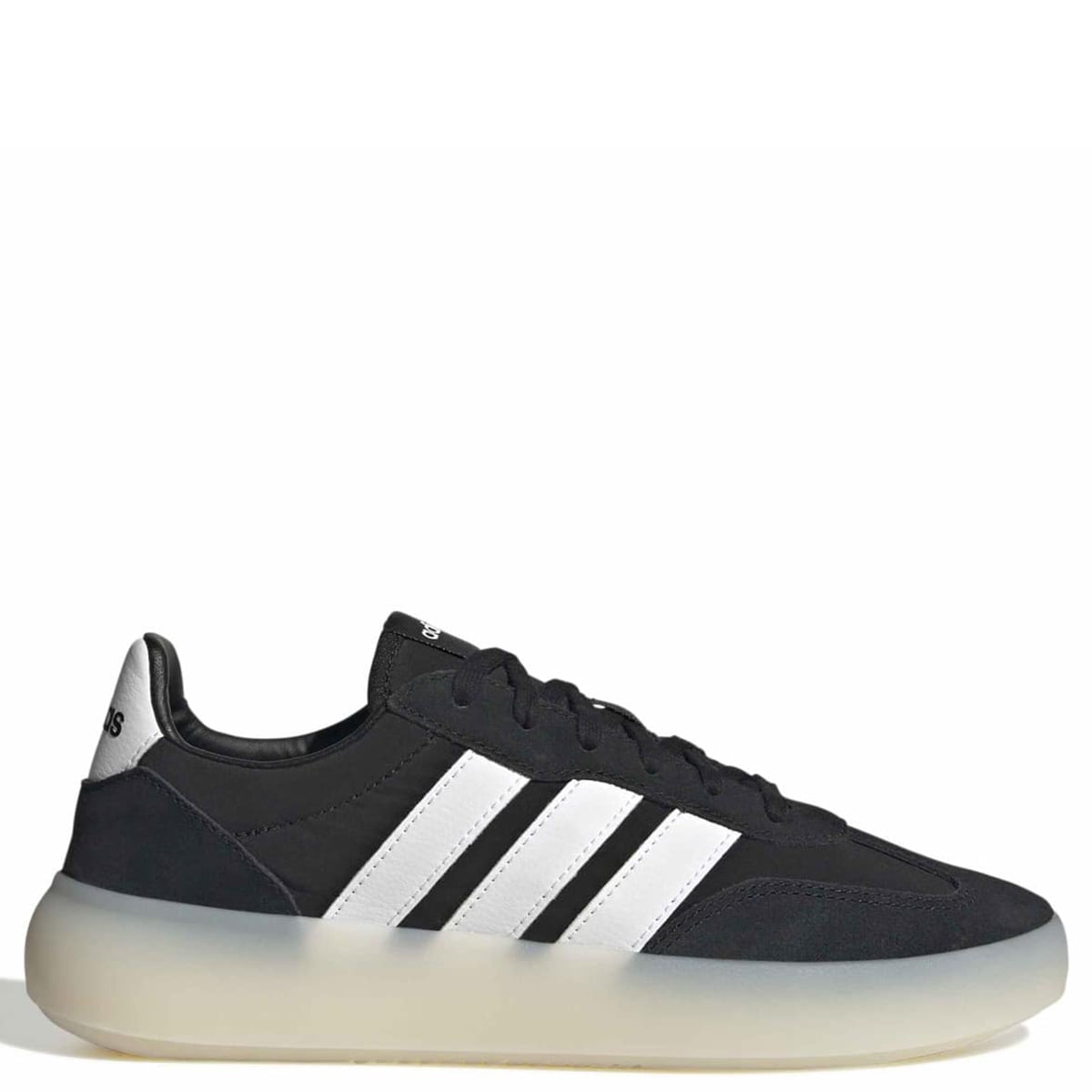 ZAPATILLAS URBANAS MUJER ADIDAS BARREDA DECODE - 1