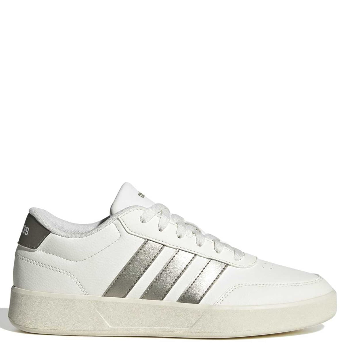 ZAPATILLAS URBANAS MUJER ADIDAS BREAKNET 3.0 - 1