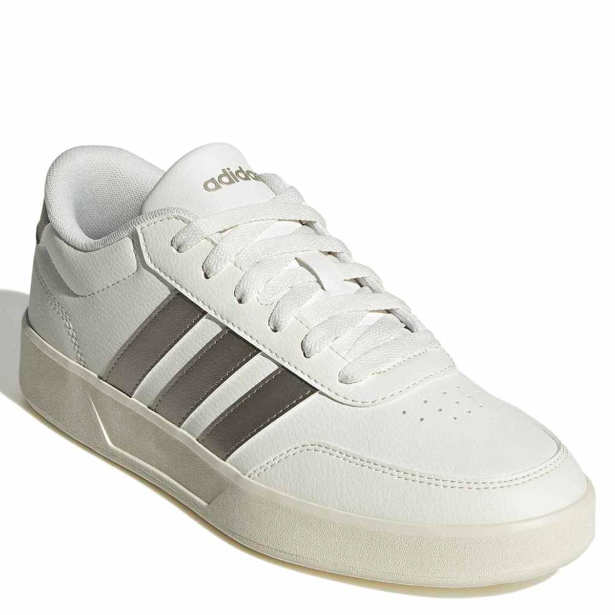 ZAPATILLAS URBANAS MUJER ADIDAS BREAKNET 3.0 - 2