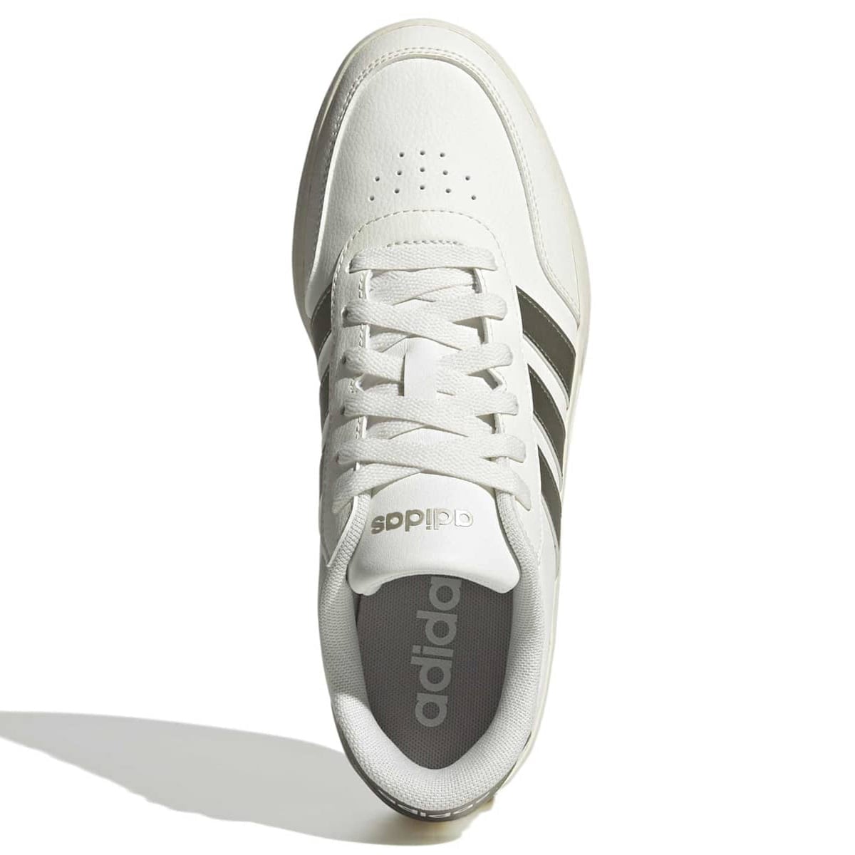 ZAPATILLAS URBANAS MUJER ADIDAS BREAKNET 3.0 - 5