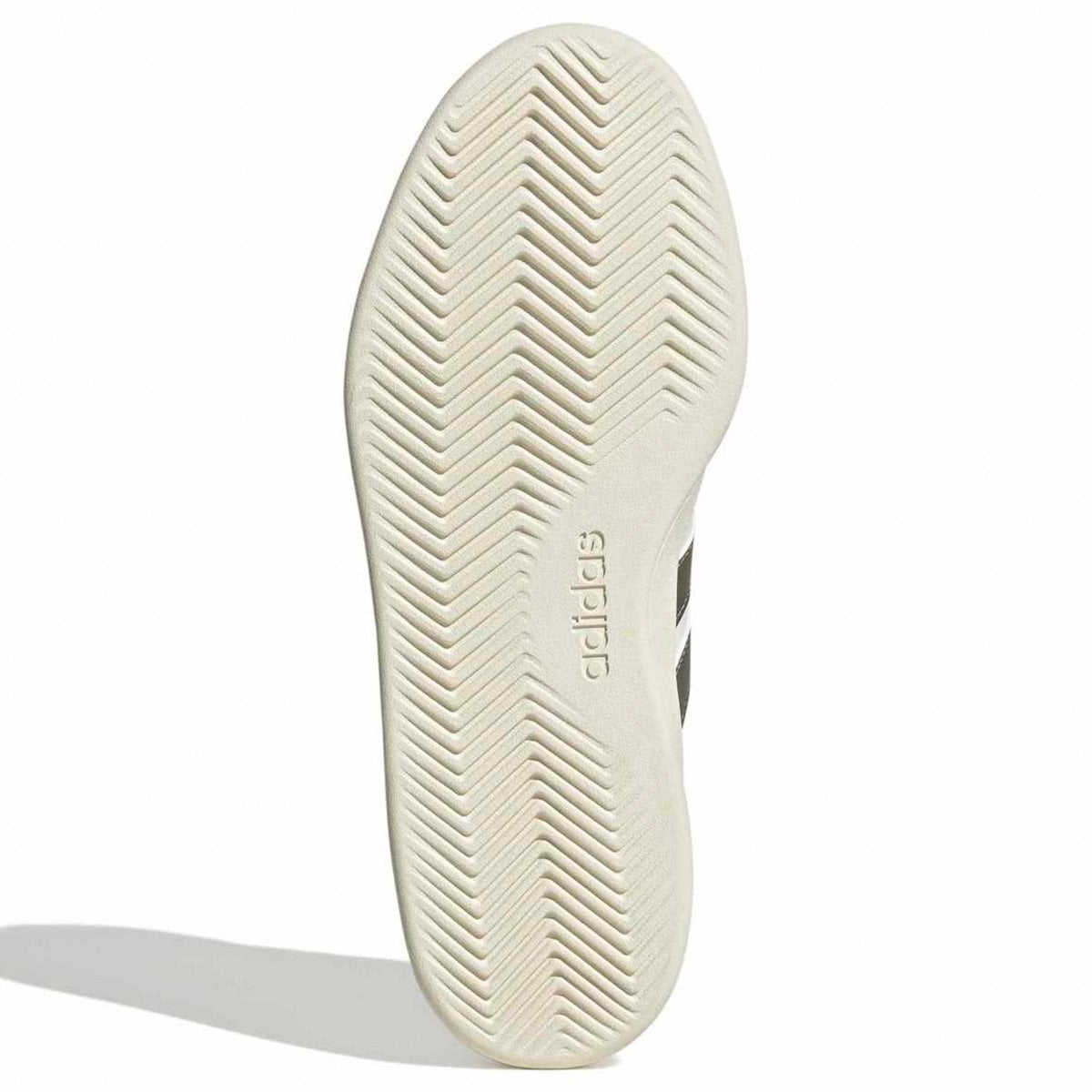 ZAPATILLAS URBANAS MUJER ADIDAS BREAKNET 3.0 - 6