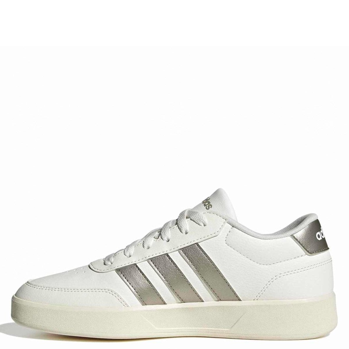ZAPATILLAS URBANAS MUJER ADIDAS BREAKNET 3.0 - 3