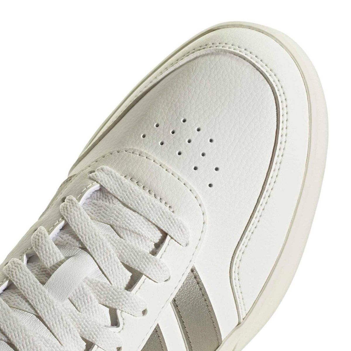 ZAPATILLAS URBANAS MUJER ADIDAS BREAKNET 3.0 - 7